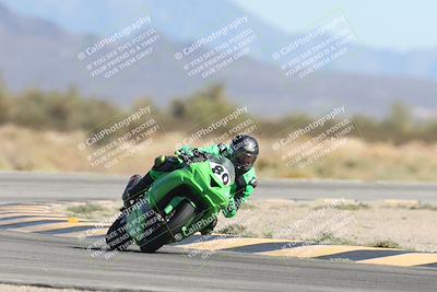 media/Oct-05-2025-CVMA (Sun) [[beeef4f201]]/Race 12- Formula 40 MW and LW/